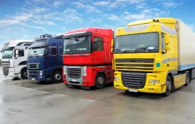 Antalya Cumayeri Nakliye Ambarı