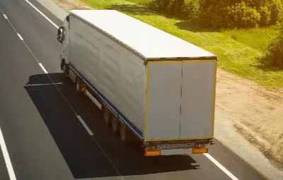 Antalya ile Cumayeri Arası Parça Eşya Taşıma