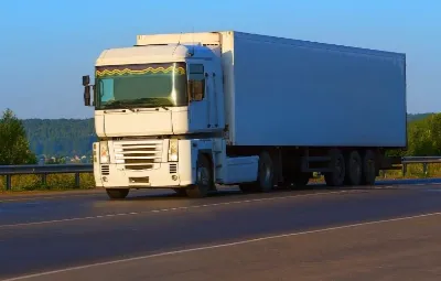 Antalya ile Cumayeri Arası Öğrenci Eşyası Taşıma